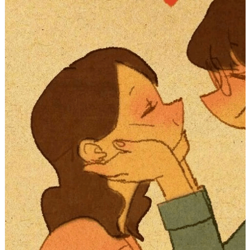 Bleh  2
