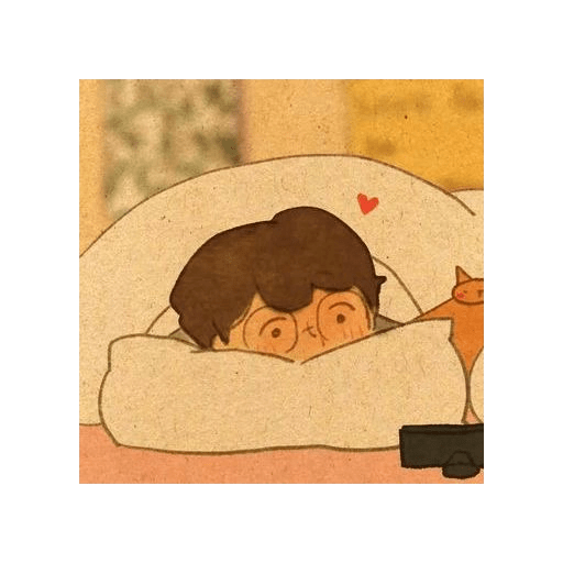 Bleh  3