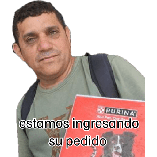 Mis pegatinas