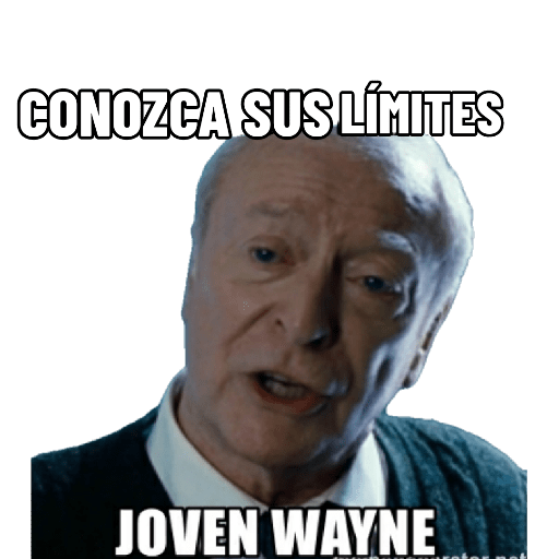 Unos stickers2 1