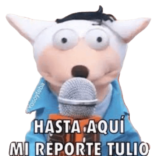 Unos stickers2 8