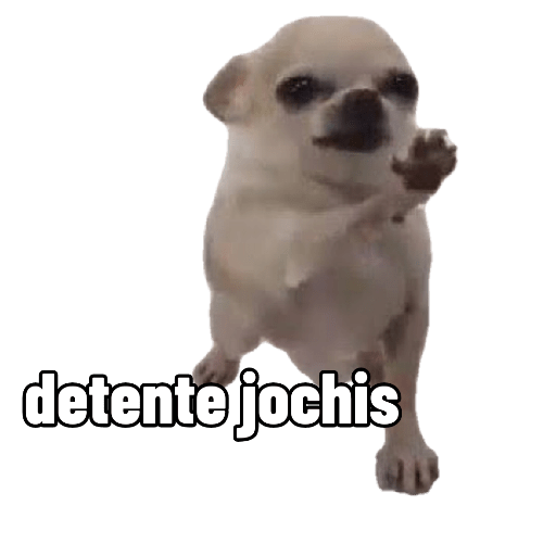 Unos stickers2 16