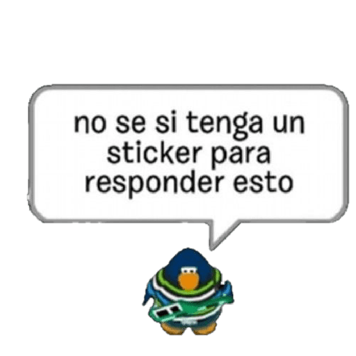 Unos stickers2 15