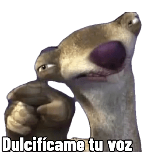 Unos stickers2 9