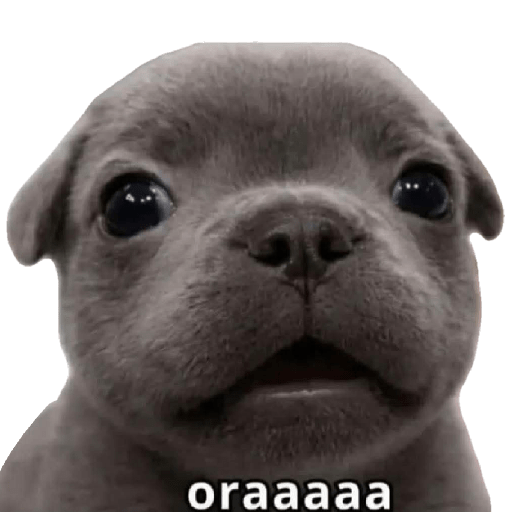Unos stickers2 11