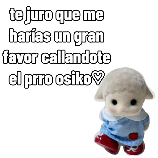 Unos stickers2 12