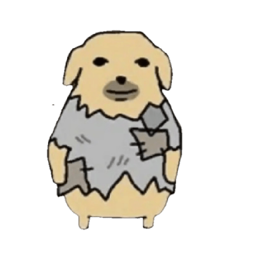 Unos stickers2 4