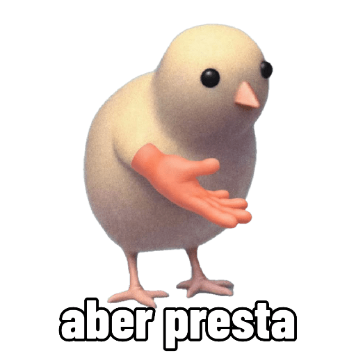 Unos stickers2 5
