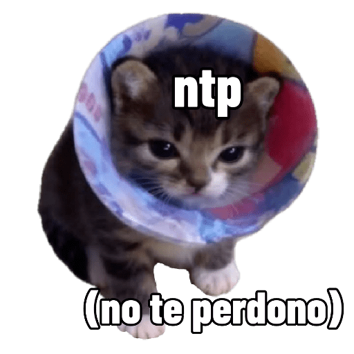 Unos stickers2 6