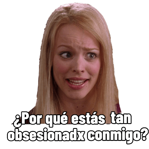 Unos stickers2 3