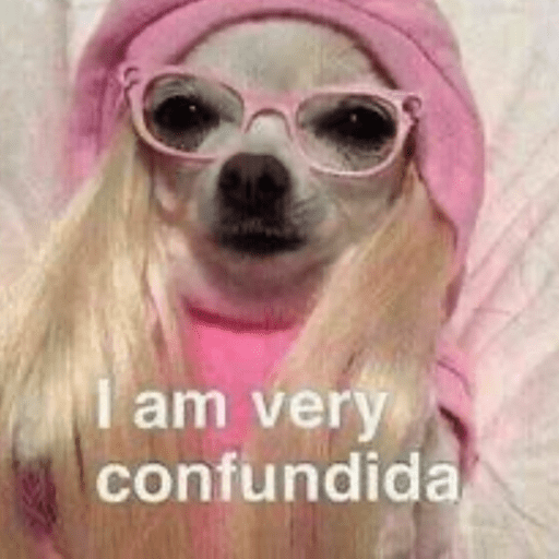 Soy un bebe  5