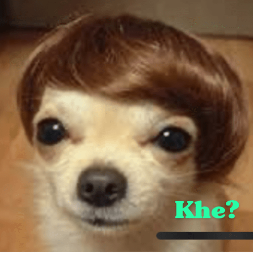 Soy un bebe  10