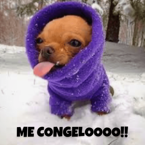 Soy un bebe  8
