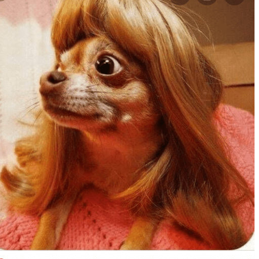 Soy un bebe  7