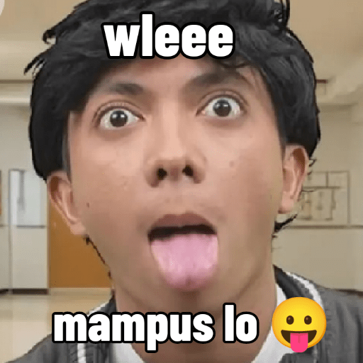 Sticker Image