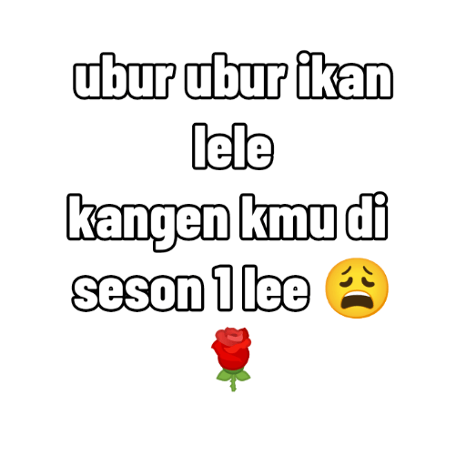 Sticker Image