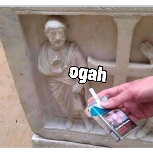 Dorla anjing 13
