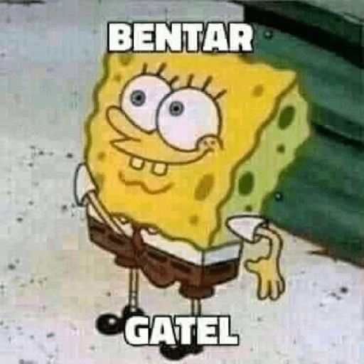 Dorla anjing 14