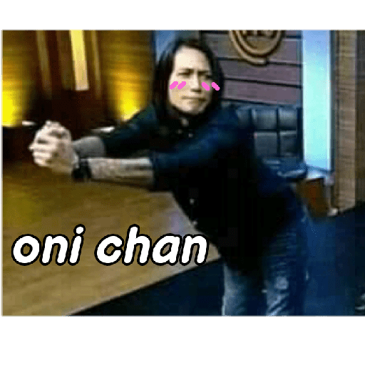 Dorla anjing 17