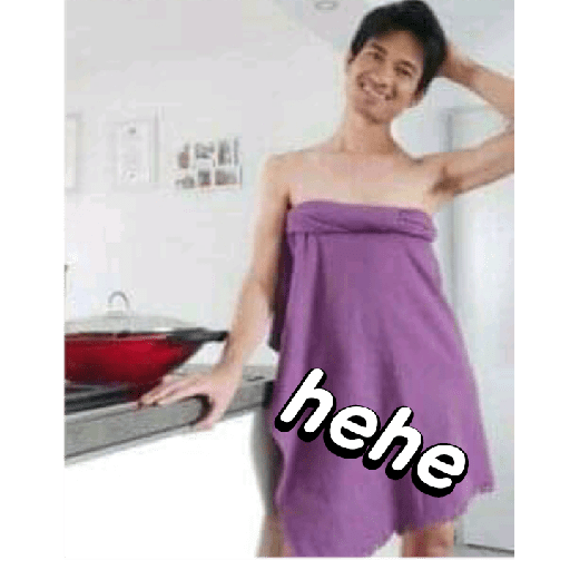 Dorla anjing 19