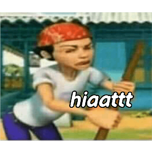 Dorla anjing 16