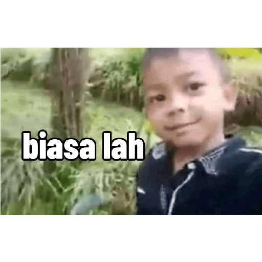 Dorla anjing 4