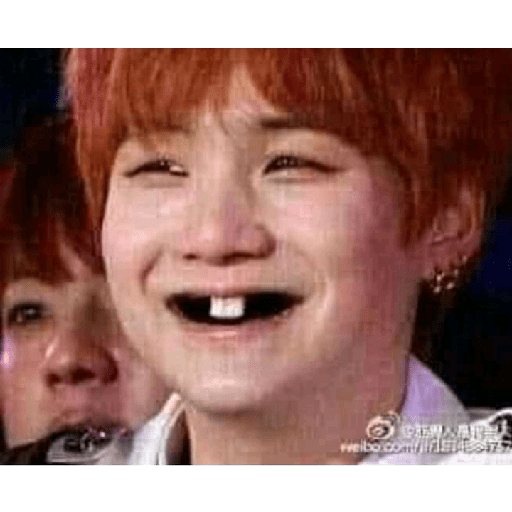 Dorla anjing 7