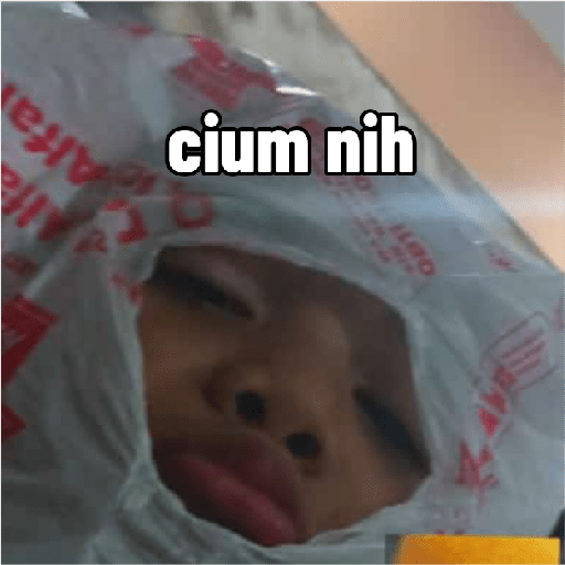 Hehe 5