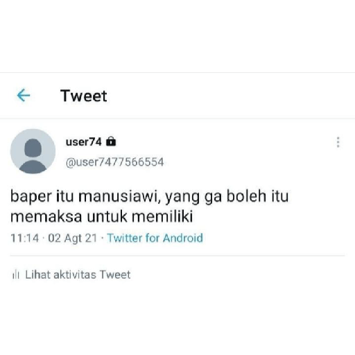Hehe 7