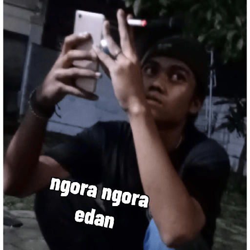 Hehe 10