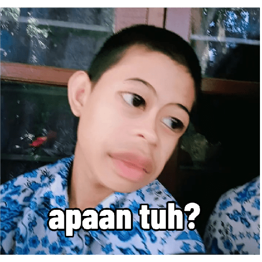 Hehe 3