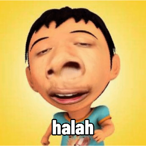 Hehe 2