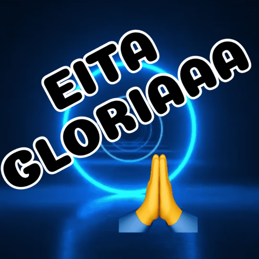 Minhas figurinhas
