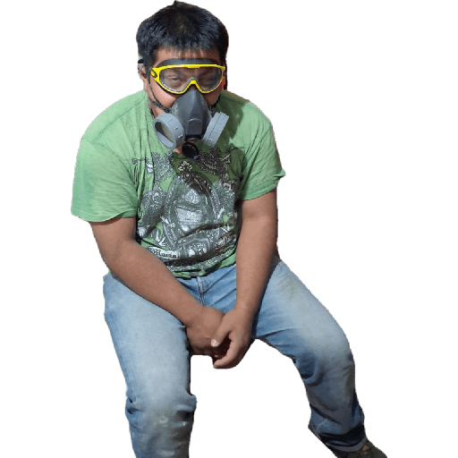 Agro stikers 8