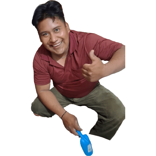 Agro stikers 7