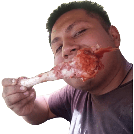 Agro stikers 2