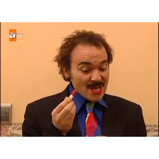 Burhan Altıntop Gif 2 27