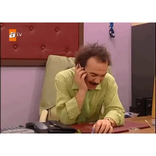 Burhan Altıntop Gif 2 7