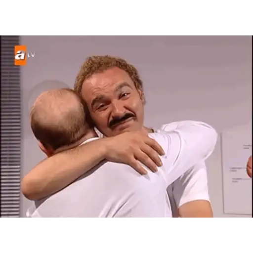 Burhan Altıntop Gif 2 16