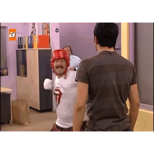 Burhan Altıntop Gif 2 19