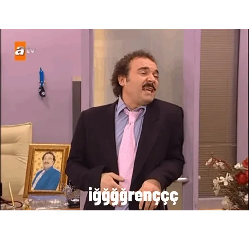 Burhan Altıntop Gif 2 26