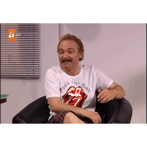 Burhan Altıntop Gif 2 17