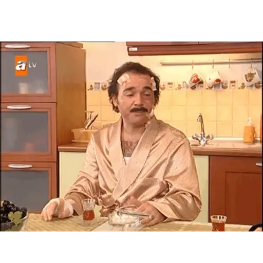 Burhan Altıntop Gif 2 24