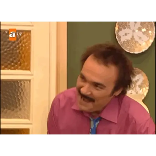Burhan Altıntop Gif 2 1