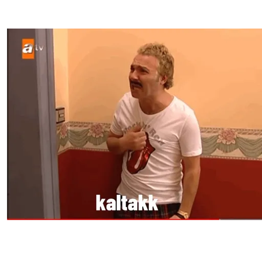 Burhan Altıntop Gif 2 12