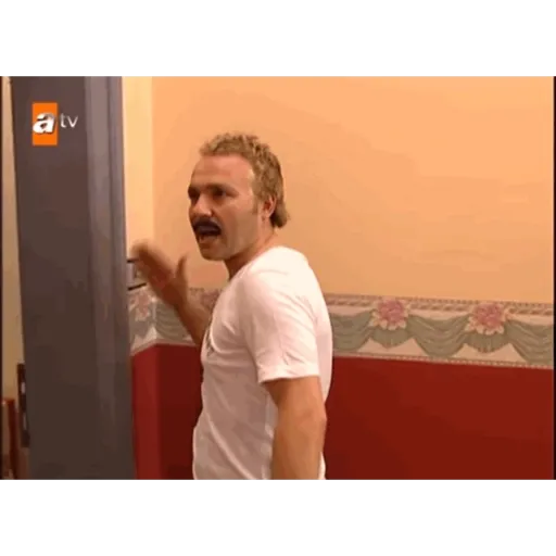 Burhan Altıntop Gif 2 11