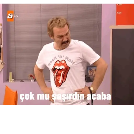 Burhan Altıntop Gif 2 20