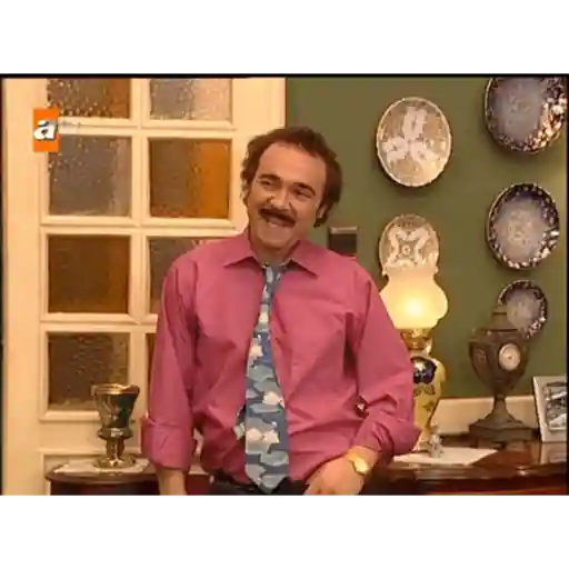 Burhan Altıntop Gif 2 4