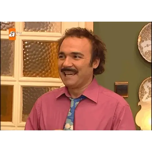 Burhan Altıntop Gif 2 2