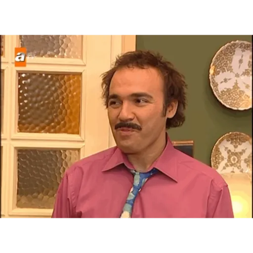 Burhan Altıntop Gif 2 3